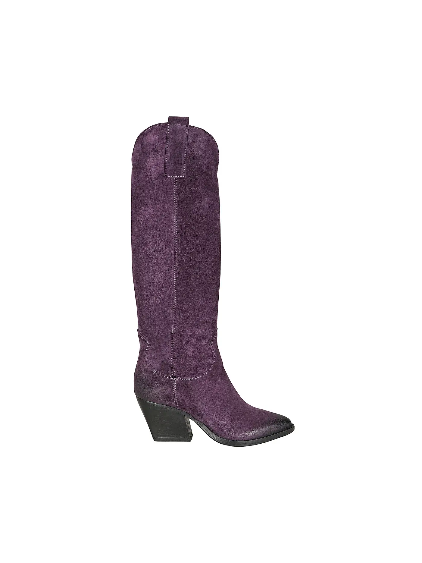 THE FLOW | Cowboy Boots  INES 70 | 